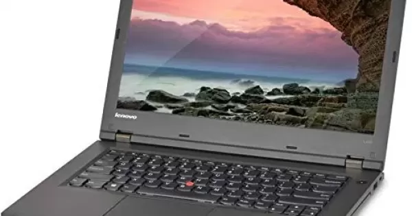 Lenovo l440 i5 2025 4th gen